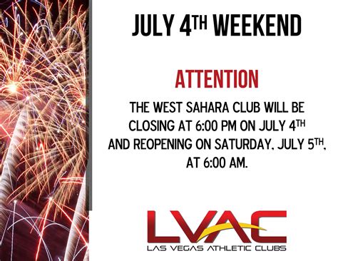 lvac west sahara calendar search